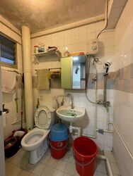 Blk 22 Dover Ville (Queenstown), HDB Executive #463166621